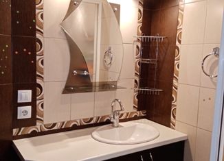 Продажа 4-ком. квартиры, 60.5 м2, Сегежа, проезд Монтажников, 5А