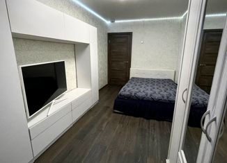 Продается трехкомнатная квартира, 60 м2, Москва, улица Ращупкина, 16, улица Ращупкина