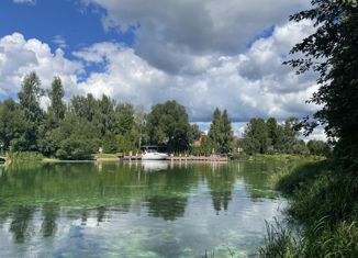 Продаю дом, 115 м2, деревня Городище, Майская улица, 7