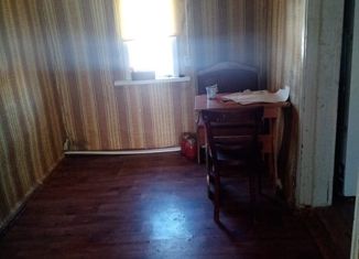 Продам дом, 26 м2, Алексеевка, переулок Тургенева, 13