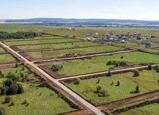 Участок на продажу, 8.4 сот., коттеджный поселок Мокино Грин, Июньская улица