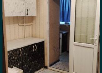 Продам двухкомнатную квартиру, 44 м2, Ершов, улица Льва Толстого, 27