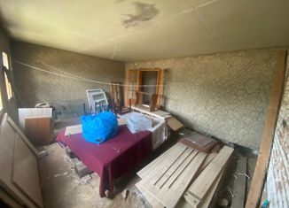 Продажа дома, 110 м2, Курская область