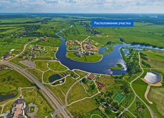Продается дом, 60 м2, деревня Кабаново, Никольская улица