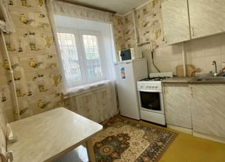 Сдаю двухкомнатную квартиру, 44.5 м2, Волжск, улица Дружбы, 7