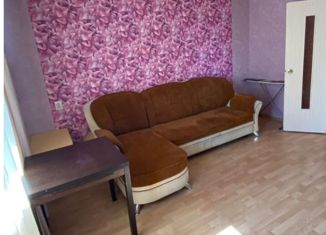 Продажа 1-ком. квартиры, 40 м2, село Долгодеревенское, улица 1 Мая, 135Б