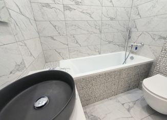 Продажа 1-ком. квартиры, 37.5 м2, поселок Темерницкий, Центральная улица, 5к4