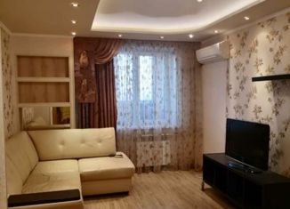 Продается однокомнатная квартира, 42.8 м2, Самарская область, улица Карбышева, 61
