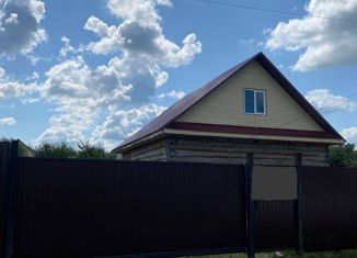 Продается участок, 10 сот., СНТ Нефтяник-7, СНТ Нефтяник-7, 220