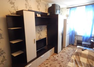 Продажа комнаты, 77 м2, Екатеринбург, улица Краснолесья, 14к1, Академический район