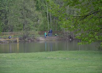 Продажа комнаты, 12 м2, Заинск, Казанская улица, 8