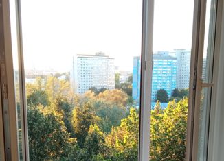 Продаю 1-ком. квартиру, 29.4 м2, Москва, улица Шверника, 5к2, Академический район