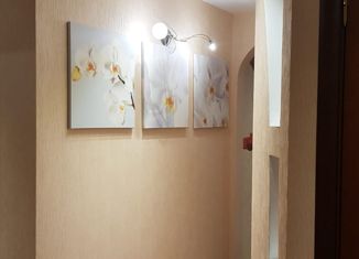 Продаю 3-комнатную квартиру, 73.67 м2, деревня Горбунки, деревня Горбунки, 13