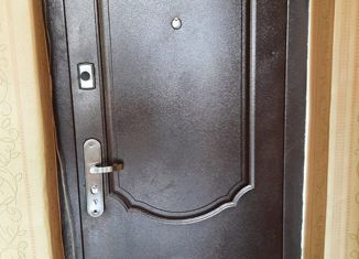 Продам комнату, 20 м2, Ставрополь, улица Серова, 2/2, микрорайон № 26