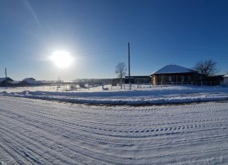 Продается дом, 64 м2, деревня Новоселово, Новосёловская улица, 27