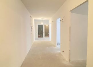 Продаю четырехкомнатную квартиру, 102.3 м2, Брянск, улица имени О.С. Визнюка, 14, Советский район