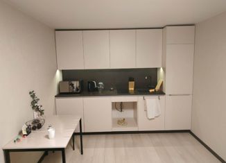 1-комнатная квартира на продажу, 30 м2, Нижний Новгород, улица Сазанова, 4, улица Сазанова