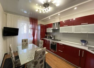 Продаю двухкомнатную квартиру, 63 м2, Ставрополь, Андреевская улица, 2, ЖК Олимпийский