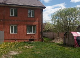 Продаю дом, 125 м2, село Кудиново, Напрудная улица