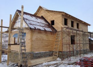 Продам дом, 200 м2, СНТ Русское поле, СНТ Русское поле, 412