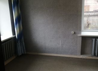 1-ком. квартира на продажу, 31.6 м2, Омск, Школьная улица, 1, Советский округ