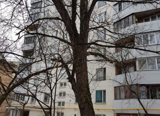 Продам трехкомнатную квартиру, 65 м2, Москва, улица Гамалеи, 3, улица Гамалеи