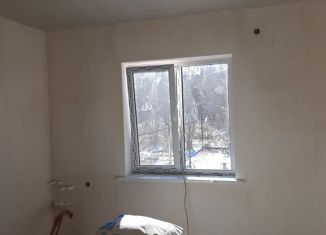 Продается дом, 104 м2, село Кочубеевское, Тихая улица