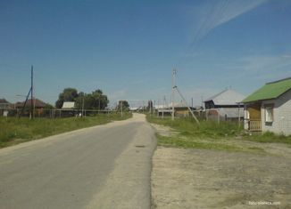 Продам земельный участок, 17 сот., село Старый Город