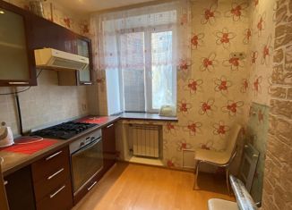 Продам двухкомнатную квартиру, 41 м2, Екатеринбург, улица Лобкова, 10, улица Лобкова