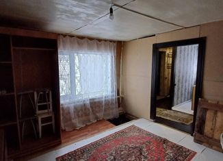 Дом на продажу, 56 м2, село Кичигино, улица Сергея Лазо