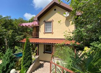 Продается дом, 90.7 м2, СТ Лесное