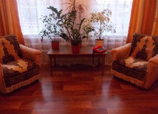 Дом на продажу, 52 м2, село Коломыцево, Первомайская улица, 12