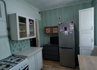 Продажа однокомнатной квартиры, 36 м2, Краснодарский край, Краснодарская улица, 32