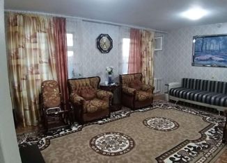 Продажа 4-комнатной квартиры, 126.6 м2, Пермь, Янаульская улица, 30, Орджоникидзевский район