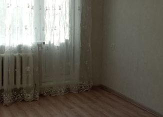 Продам 1-комнатную квартиру, 30 м2, Свердловская область, улица Победы, 54