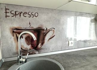 Однокомнатная квартира на продажу, 32 м2, Курган, улица Рихарда Зорге, 54