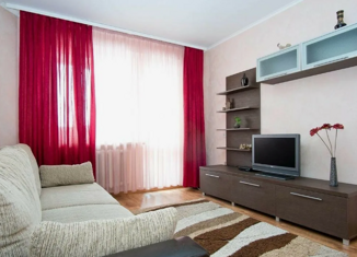 Продаю 1-комнатную квартиру, 45 м2, Санкт-Петербург, проспект Испытателей, 33, Приморский район