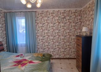 Продаю дом, 103 м2, село Гайдук, улица 40 лет Октября