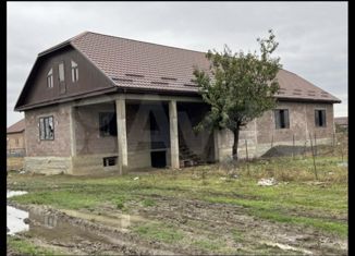 Продаю дом, 150 м2, Хасавюрт, 9-я улица