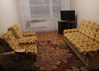 Сдам 2-ком. квартиру, 43 м2, Мыски, улица Максима Горького, 36