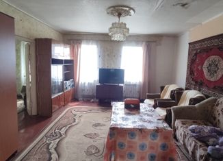 Продам дом, 70.2 м2, село Крюково, Соборная улица