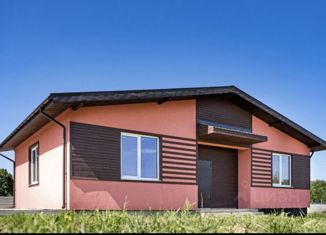 Продажа дома, 100 м2, коттеджный поселок Олимп, коттеджный посёлок Олимп, 111