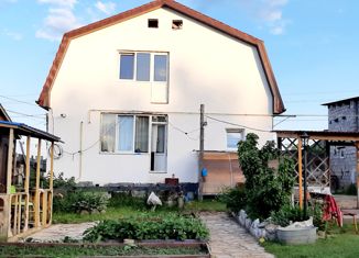 Дом на продажу, 140 м2, Ковров, улица Некрасова, 18