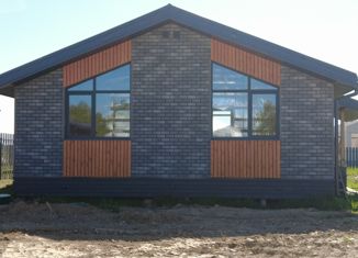 Продаю дом, 70 м2, деревня Крутово