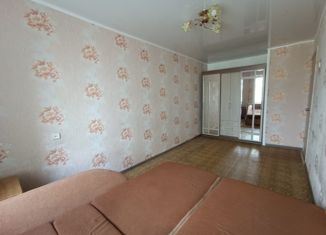 Продам двухкомнатную квартиру, 43.9 м2, Амурская область, Шатковская улица, 53