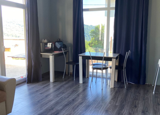 Продажа дома, 122.3 м2, село Высокое