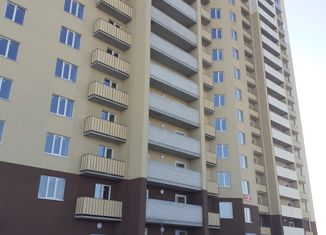 2-комнатная квартира на продажу, 74 м2, Саратов, Гвардейская улица, 47/53, Ленинский район