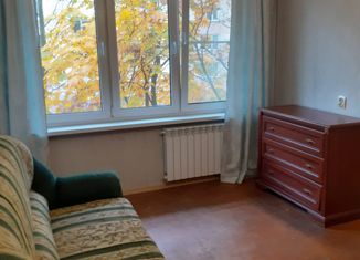 Продается двухкомнатная квартира, 45.2 м2, Санкт-Петербург, метро Гражданский проспект, Гражданский проспект, 123к2