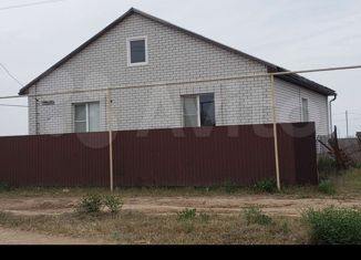 Продается дом, 80 м2, поселок Яшкуль, Яшкульская улица, 2