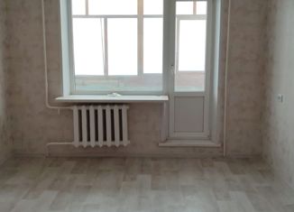 Продажа однокомнатной квартиры, 37 м2, Ульяновская область, Пензенский бульвар, 26